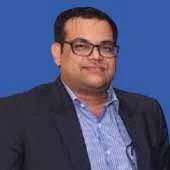 Dr. Varun Deshmukh, Internal Medicine Specialist in Perinthalmanna 