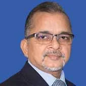 Dr. Sangeet Gawhale, Orthopedist in ভারত