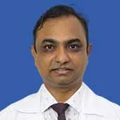 Dr. Sandeep Sonawane , Internal Medicine Specialist in भांडुप, मुंबई