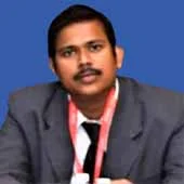 Dr. Pravin Jadhav, Orthopedist in இந்தியா