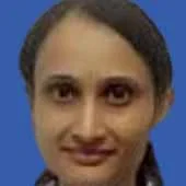 Dr. Poornima, Gynaecologist in Gachibowli 