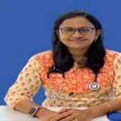 Dr. Krishna, ENT Specialist in இந்தியா