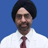 Dr. Balbir Singh, Cardiologist in ভারত