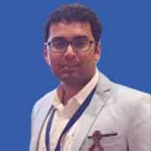 Dr. Fahad, Oncologist in இந்தியா