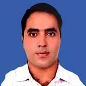 Dr. Sameer Kakar, Orthopedist in இந்தியா