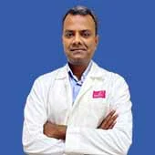 https://credihealth.blob.core.windows.net/production/system/images/assets/68576/original/J_Mohan_Kumar.webp