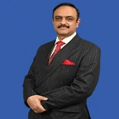 Dr. Deepinder Chaudhary, Orthopedist in Perinthalmanna 