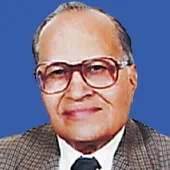Dr. PS Gupta, Internal Medicine Specialist in