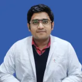 Dr. Ritoban Saha Bhowmick, Dentist in ভারত