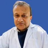 Dr. Chanchal Bhar, Dermatologist in Kolkata