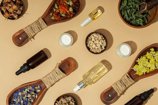 The Best Natural Supplements for Boosting Immunity | Upda...