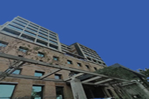 Shalby Hospital, Vapi, Ahmedabad