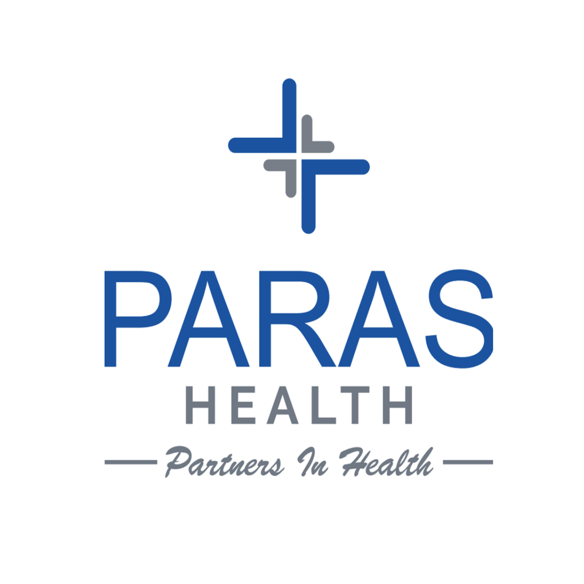 Paras JK Hospital, Udaipur