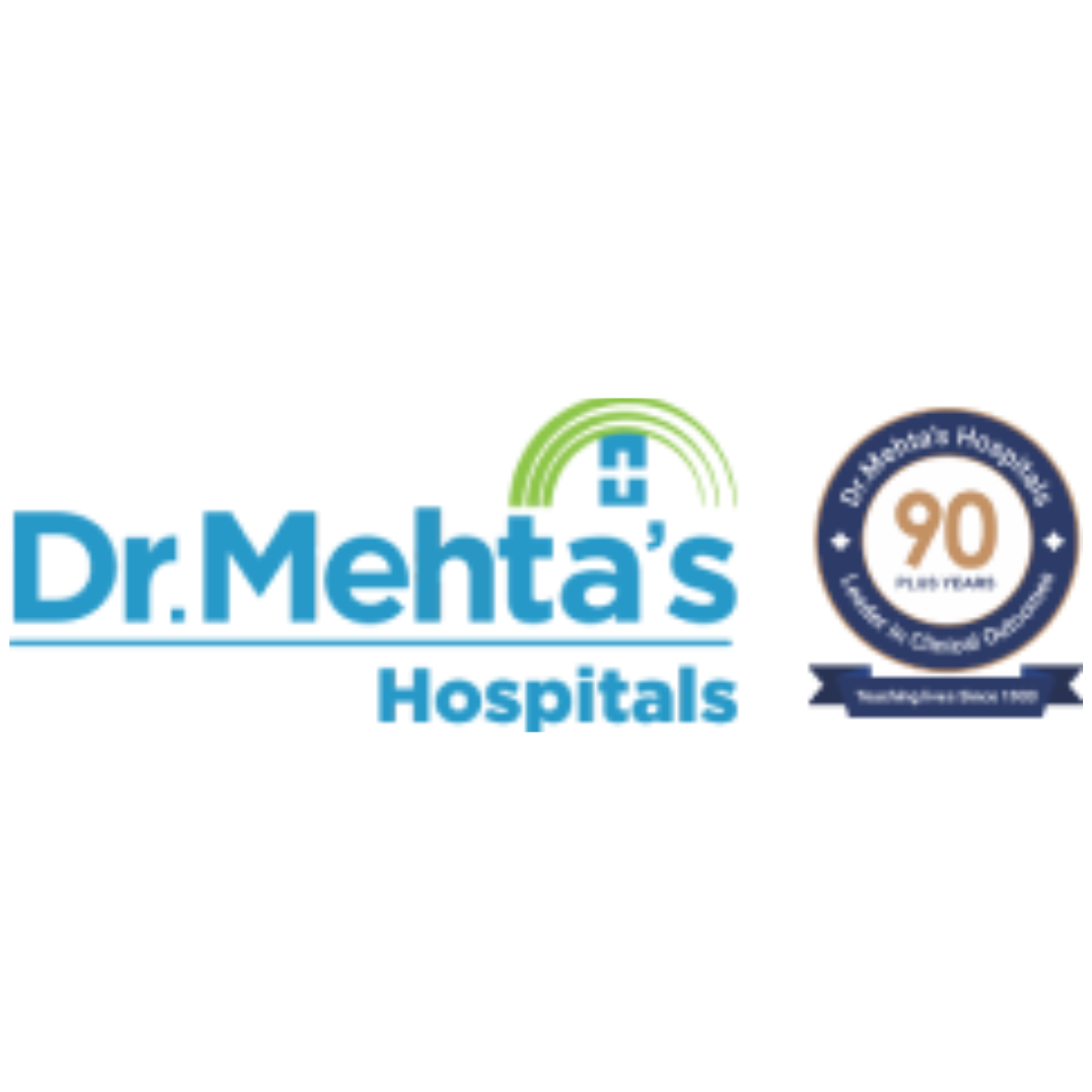 Dr Mehta Hospital, Chetpet, Chennai