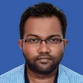 Dr. Azgar Abdul Rasheed, Oncologist in Perinthalmanna 