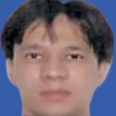 Dr. Abhishek Kapoor, Psychiatrist in গুড়গাঁও