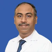 Dr. Amit Arora, Neurologist in Payyanur 
