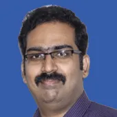 Dr. Lokesh Suryanarayanan, Plastic Surgeon in ভারত
