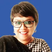 Dr. Sahely Ganguly, Psychiatrist in கொல்கத்தா
