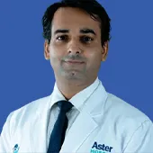 Dr. Manoj Sharma, Emergency Doctor in Payyanur 