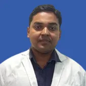 Dr. Amlan Kusum Datta, Neurologist in Gachibowli 
