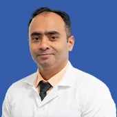 Dr. Renju Prem, Dentist in Payyanur 