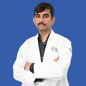 Dr. Prabhat Kumar Raina, Oncologist in Payyanur 