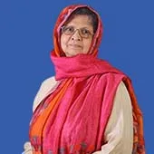 Dr. Zuhara P M, Genetic Medicine Specialist in Payyanur 