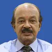 Dr. BVS Rama Prasad, Dermatologist in Payyanur 