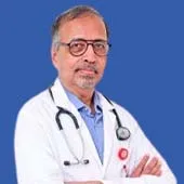 Dr. Ramesh Kumar G, Geriatric Medicine Specialist in Payyanur 
