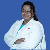 Dr. Nilofar Zaidi, Dentist in Payyanur 