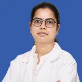 Dr. Sandhya Alapati, Neurologist in Payyanur 