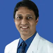 Dr. Raji Mathew Varghese, Neonatologist in Payyanur 