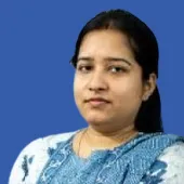 Dr. Sonal Jain, Dermatologist in Payyanur 
