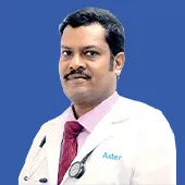 Dr. Arun Thangaraj, Gastroenterologist in Payyanur 