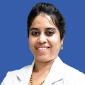 Dr. Salma Khanam Patan, Internal Medicine Specialist in Payyanur 