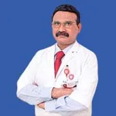 Dr. P A Mohammed Kunju, Pediatric Neurologist in Payyanur 