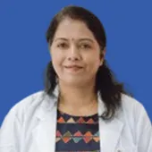 Dr. Silpee Paul Sorcar, Psychiatrist in கொல்கத்தா