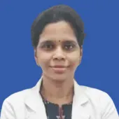 Dr. Siddavaram Divya, Dermatologist in ஹைதராபாத்