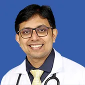 Dr. Mohamed Niaz, Neurologist in Payyanur 