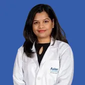Dr. Sushma Ghag, Dietitian in Payyanur 