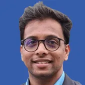 Dr. Ravi Teja, Pulmonologist in Payyanur 