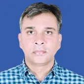 Dr. Tankala Rajkamal, Dermatologist in Yarada, Visakhapatnam