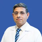 Dr. Prasanth S Nair, Urologist in Payyanur 