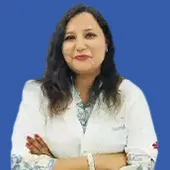 Dr. Sanjina , Psychologist in Payyanur 