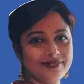 Dr. Sneha Dey, Psychologist in Arsande, Ranchi