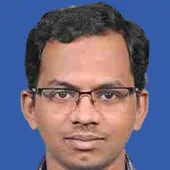 Dr. Mattewada Naveen Kumar, Nephrologist in Payyanur 