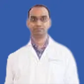 Dr. Prasad Pande, Gastroenterologist in ভান্ডআপ, মুম্বই
