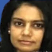 Dr. Abiramy, Dermatologist in Payyanur 