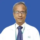 Dr. Ravichandran G, Dermatologist in Payyanur 